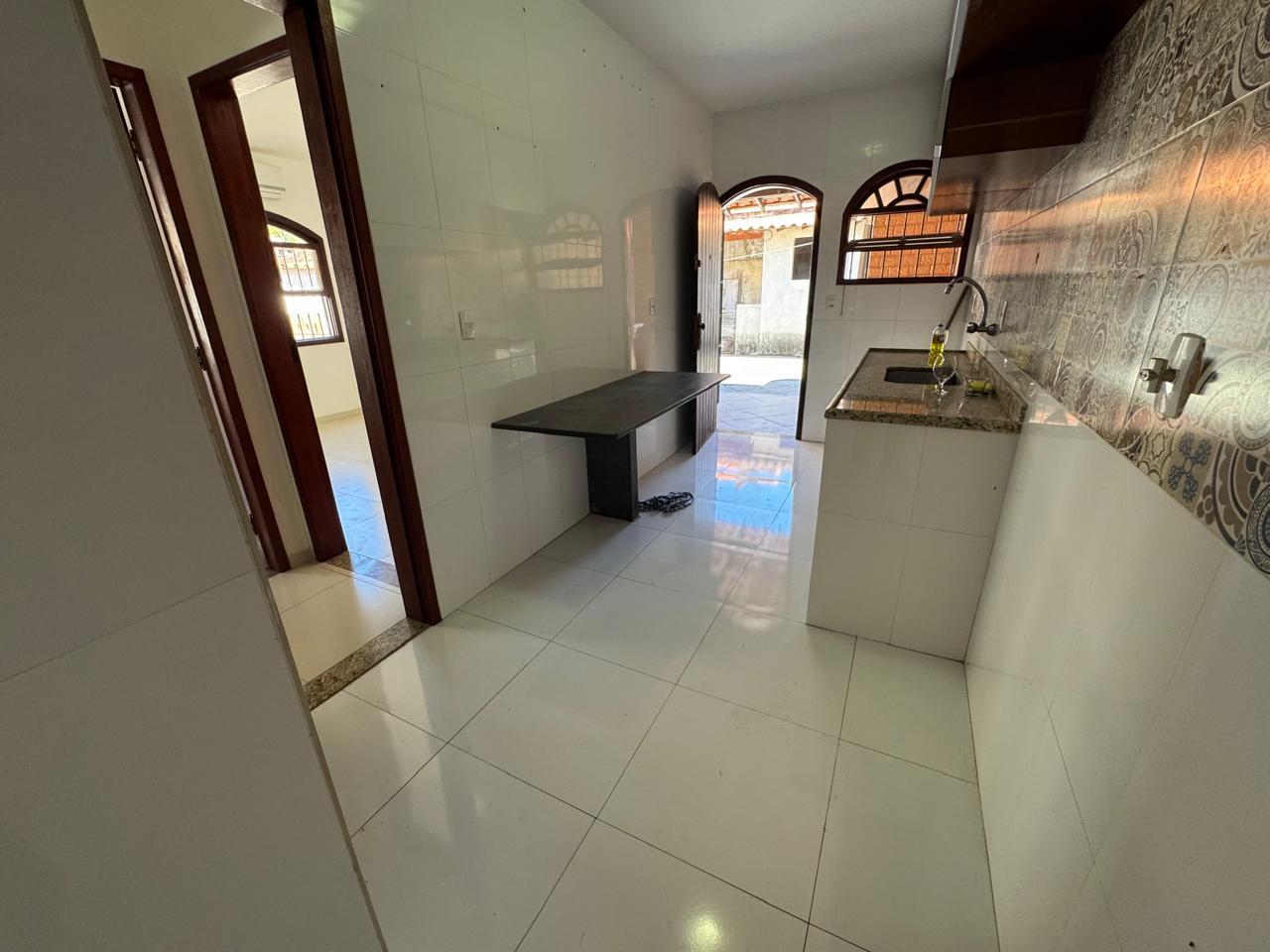 Casa, 2 quartos - Foto 12